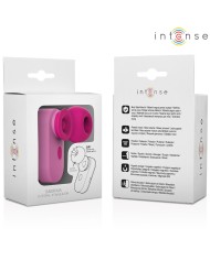 INTENSE - STIMULATEUR DE CLITO SABRINA ROSE