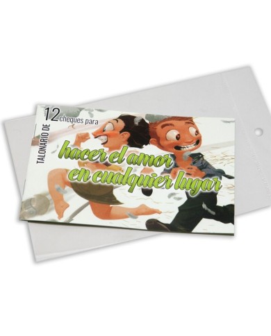DIABLO PICANTE - BONS DE RÉDUCTION POUR FAIRE LAMOUR PARTOUT