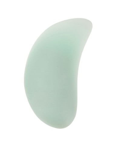 CALEXOTICS - PACIFICA BALI TEASER 10 FONCTIONS AQUA