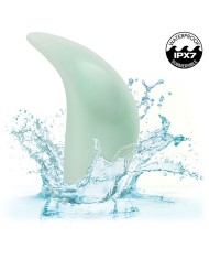 CALEXOTICS - PACIFICA BALI TEASER 10 FONCTIONS AQUA