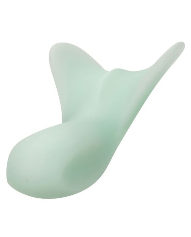 CALEXOTICS - PACIFICA TAHITI TEASER 10 FONCTIONS AQUA