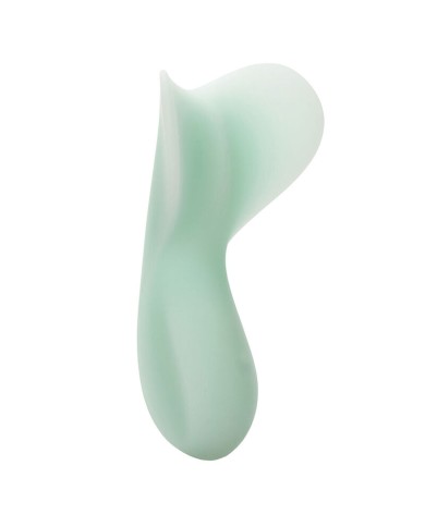 CALEXOTICS - PACIFICA TAHITI TEASER 10 FONCTIONS AQUA