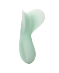 CALEXOTICS - PACIFICA TAHITI TEASER 10 FONCTIONS AQUA