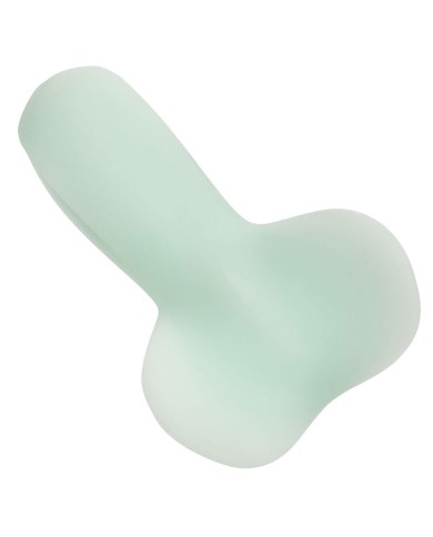 CALEXOTICS - PACIFICA TAHITI TEASER 10 FONCTIONS AQUA