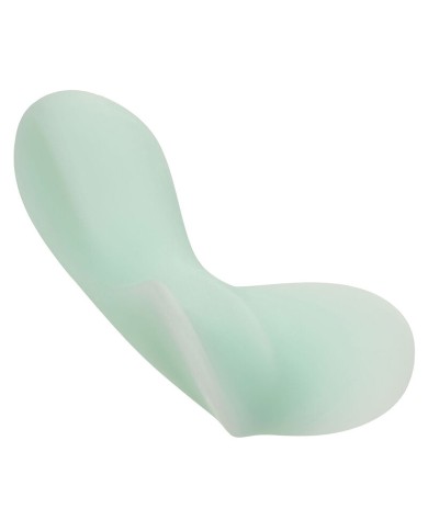 CALEXOTICS - PACIFICA TAHITI TEASER 10 FONCTIONS AQUA