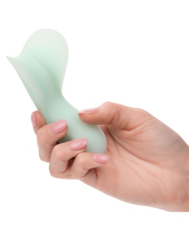 CALEXOTICS - PACIFICA TAHITI TEASER 10 FONCTIONS AQUA