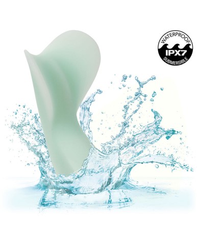 CALEXOTICS - PACIFICA TAHITI TEASER 10 FONCTIONS AQUA