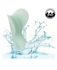 CALEXOTICS - PACIFICA TAHITI TEASER 10 FONCTIONS AQUA