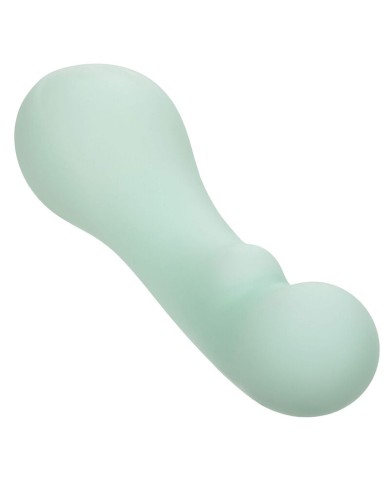 CALEXOTICS - PACIFICA BORA BORA ESTIMULATEUR POINT G 10 VIBRATIONS AQUA