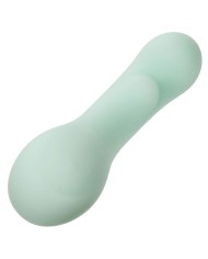 CALEXOTICS - PACIFICA BORA BORA ESTIMULATEUR POINT G 10 VIBRATIONS AQUA