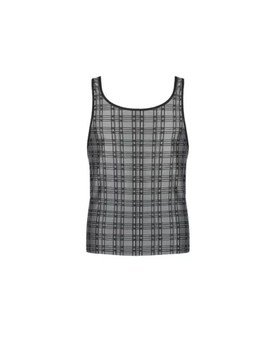 ANAIS MEN - TOP BALANCE L