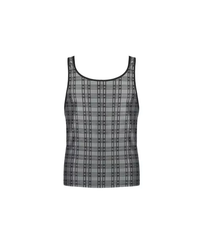 ANAIS MEN - TOP BALANCE L ANAIS MEN - TOP BALANCE L