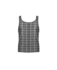 ANAIS MEN - TOP BALANCE XL