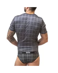 ANAIS MEN - T-SHIRT BALANCE L ANAIS MEN - T-SHIRT BALANCE L