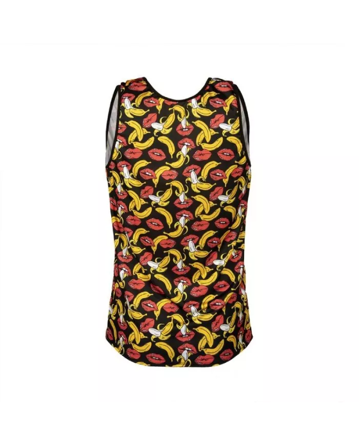 ANAIS MEN - TOP BANANA L