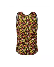 ANAIS MEN - TOP BANANA L