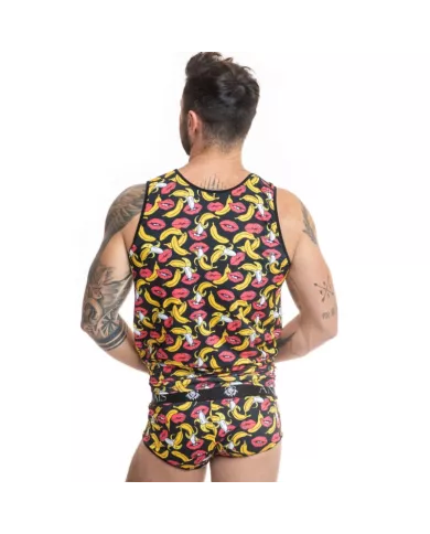ANAIS MEN - TOP BANANA XL