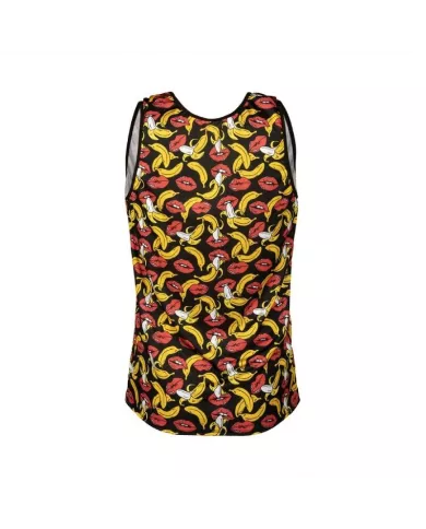 ANAIS MEN - TOP BANANA XL