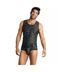 ANAIS MEN - TOP BENITO S ANAIS MEN - TOP BENITO S