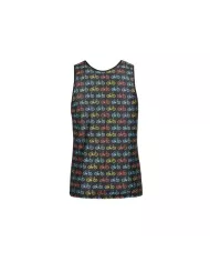 ANAIS MEN - TOP BENITO S ANAIS MEN - TOP BENITO S