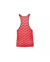 ANAIS MEN - TOP BRAVE XL