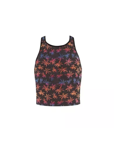 ANAIS MEN - CHILL TOP S