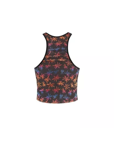 ANAIS MEN - CHILL TOP M