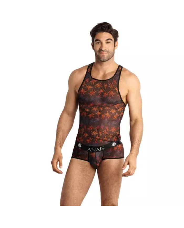 ANAIS MEN - CHILL TOP L