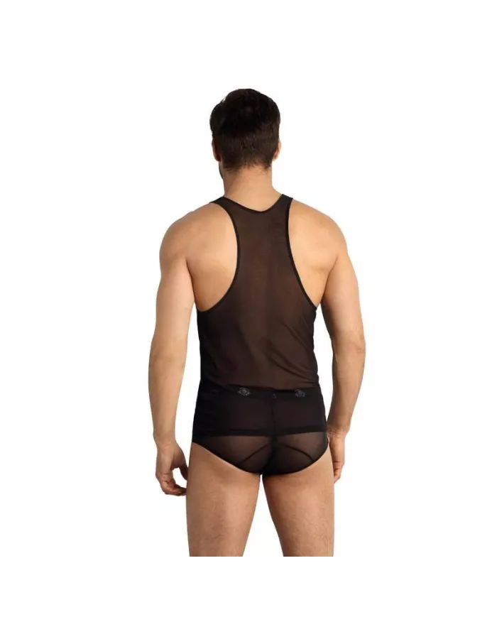 ANAIS MEN - EROS TOP L