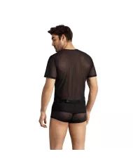 ANAIS MEN - EROS T-SHIRT L