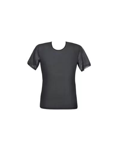 ANAIS MEN - EROS T-SHIRT L