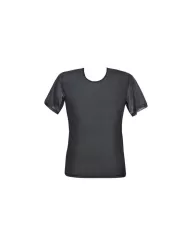 ANAIS MEN - EROS T-SHIRT L