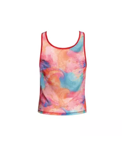 ANAIS MEN - FALCON TOP L