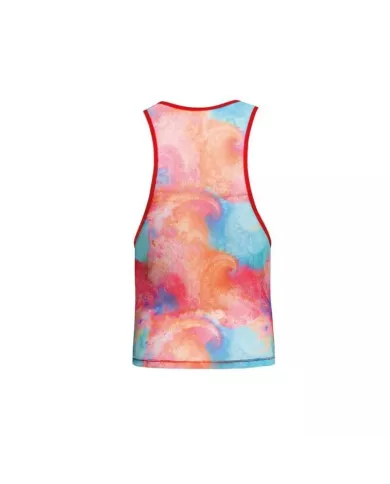 ANAIS MEN - FALCON TOP XL