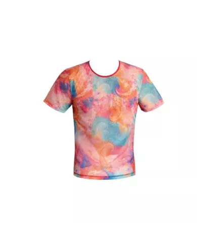 ANAIS MEN - FALCON T-SHIRT M