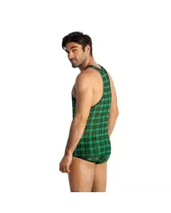 ANAIS MEN - MAGIC TOP S