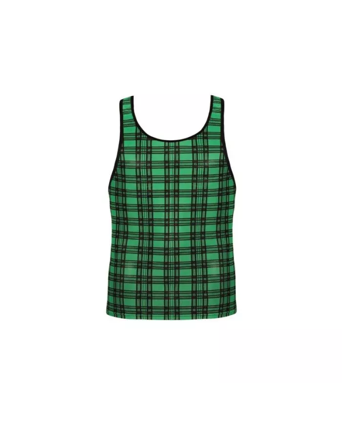 ANAIS MEN - MAGIC TOP S