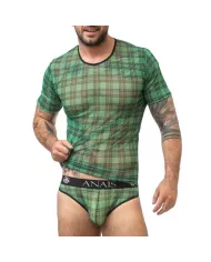 ANAIS MEN - MAGIC T-SHIRT XL