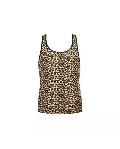 ANAIS MEN - MERCURY TOP M