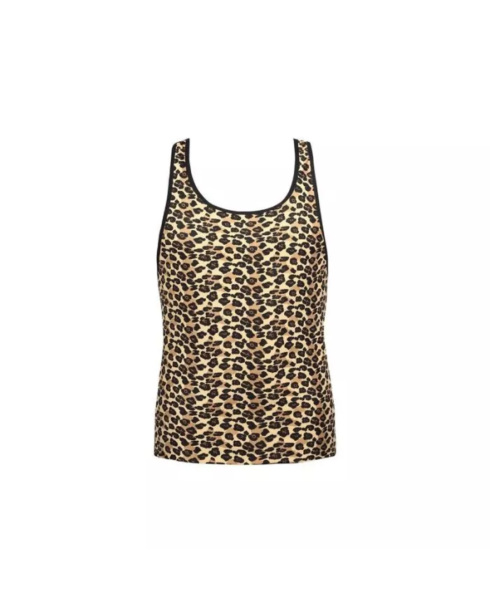 ANAIS MEN - MERCURY TOP M ANAIS MEN - MERCURY TOP M