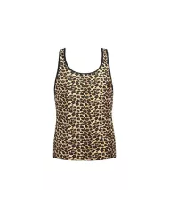 ANAIS MEN - MERCURY TOP M ANAIS MEN - MERCURY TOP M