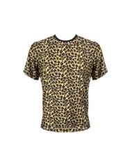 ANAIS MEN - T-SHIRT MERCURY L