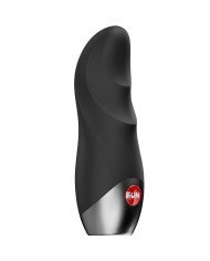 FUN FACTORY - VIBRATEUR VIOLA BULLET NOIR