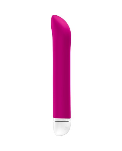 FUN FACTORY - VIBRATEUR POINT G JOUPI MAGENTA