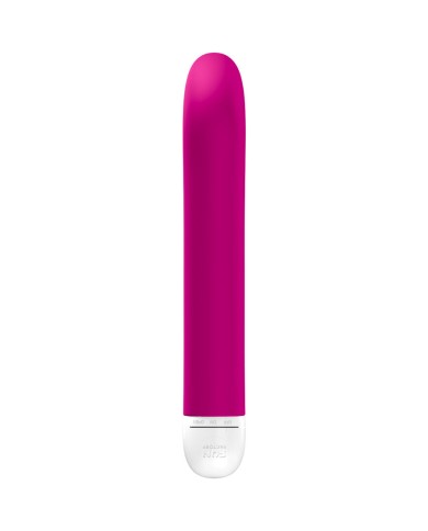 FUN FACTORY - VIBRATEUR POINT G JOUPI MAGENTA