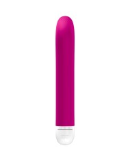 FUN FACTORY - VIBRATEUR POINT G JOUPI MAGENTA
