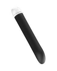 FUN FACTORY - VIBRATEUR POINT G JOUPIE NOIR
