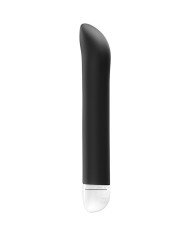 FUN FACTORY - VIBRATEUR POINT G JOUPIE NOIR