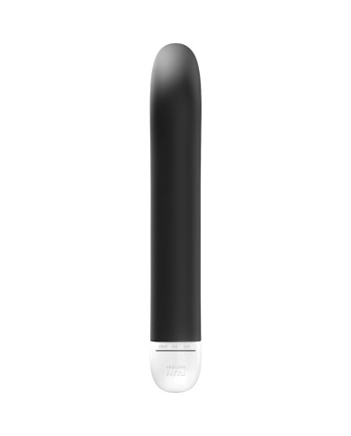 FUN FACTORY - VIBRATEUR POINT G JOUPIE NOIR