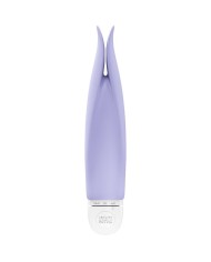 FUN FACTORY - VIBRATEUR VOLITA À UTILISER VIOLETTE